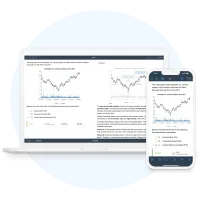 01finance_cfa-l1-2024-courses_graphic