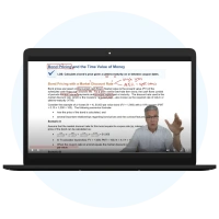 04fin_cfa-l2-courses_graphic