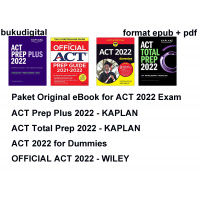 0abb6d58-e381-4e8b-9cc5-cd7d28c35b62