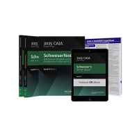 2025-caia-level-ii-schweser-notes-set-502x260