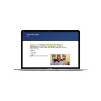 2025-cfa-level-i-cfa-institute-question-review-videos-470x245