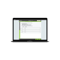 2025-cfa-level-i-mock-exam-470x245_112938214