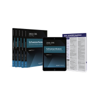 2025-cfa-level-i-schweser-notes-set-470x300-5