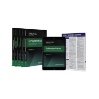 2025-cfa-level-ii-schweser-notes-set-470