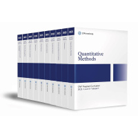 2025-cfa-program-curriculum-level-2-box