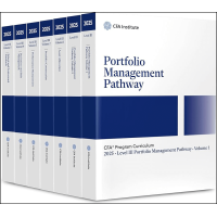 2025-cfa-program-curriculum-level-3-portfolio-management-box-set_1