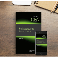 2026-cfa-level-3-secret-sauce-ebook1