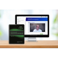 2026-cfa-level-ii-masterclass-ondemand-package-update-2000x1333