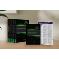 2026-cfa-level-ii-schwesernotes-set-update-2000x1333_color_adjust