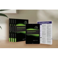 2026-cfa-level-iii-schwesernotes-set-update-2000x1333