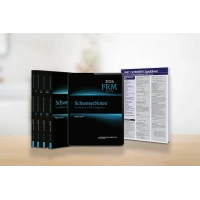 2026-frm-part-1-schweser-notes-set