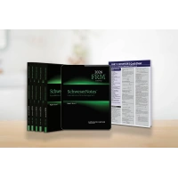 2026-frm-part-2-schweser-notes-set