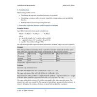 43fd5fa5-828c-42d7-a6bb-f3ebd492f810