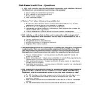 6c8ee8aa-afb1-455b-99ef-b48baab77162