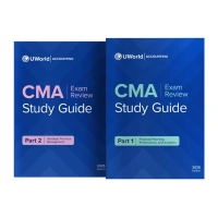 acc_pillar_cma-exam-study-guide_header-1024x683_138959663
