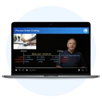 acc_pillar_cma-video-lectures-graphic-01_681817996