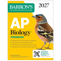 ap_biology_premium_2027_prep_book_with_6_practice_tests__comprehensive_review