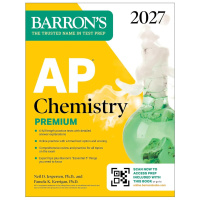 ap_chemistry_premium_2027_prep_book_with_6_practice_tests__comprehensive_review
