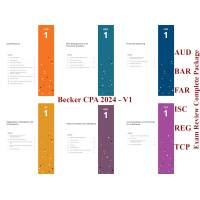 becker_cpa_2024_cp