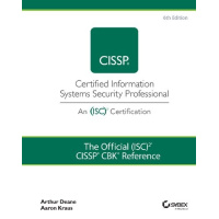 c33f2db0-c3ad-4b30-bd8a-6a3c5a9732c3