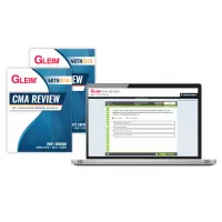 cd2cdc5b-8703-4e36-b8f8-149b84d10977