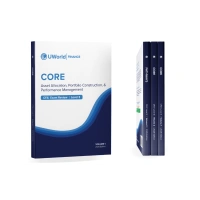 cfa-l3-textbooks-copy_315125127