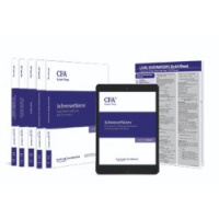 cfa-level-3-kaplan-schweser-250x250