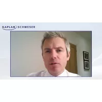 cfa_2022_schweser_video_level_32