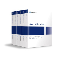 cfa_2027_l3_priv_wealth