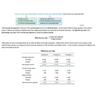 cfa_l1_productpage_carousel1-1