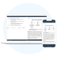 cia-exam-qbank-phone-laptop