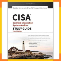 cisa_4th
