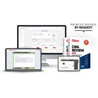 cma2025_traditional_traditional_set_710x415_1335056781
