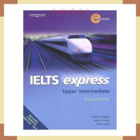 e600d46d-a8de-4a34-a4b3-947c5cbbab81