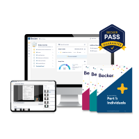 ea_er_pro-package-image_2029081638