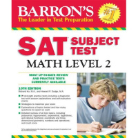 f8f1c622-897c-4368-b43d-4dfb568f2e2d