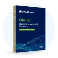 fin-web-cfa-2025-study_guides_updates_2026-l2-circle