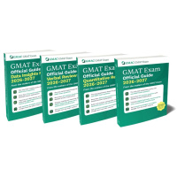 gmat_2027_bundlel