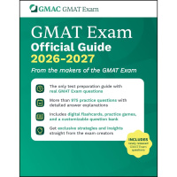 gmat_official_guide_2026__2027__online_questions_bank_-_focus_edition