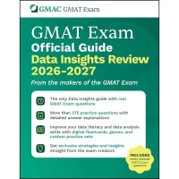 gmat_official_guide_data_insights_review_2026_2027__online_questions_bank