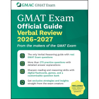 gmat_official_guide_verbal_review_2026_2027__online_questions_bank