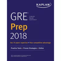 gre_prep_2018