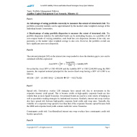 pages_from_2025_pm_lm4_essay_quiz_solution