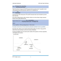 pages_from_ai_-_lm02_overview_of_types_of_real_estate_investment_hy_notes_page_2