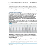 pages_from_book_4_chapter_13_modeling_non-parallel_term_structure_shifts_and_hedging_ift_notes_page_2