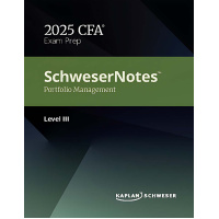 pages_from_cfa_2025_l3_schwesers_notes_portfolio_management