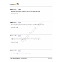 pages_from_crq_2_1_professionalism_and_fiduciary_responsibilities_page_1