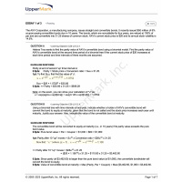 pages_from_essay_5__methods_and_models_-_answers_page_1