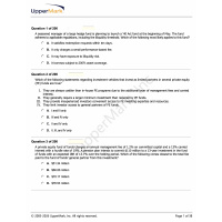 pages_from_final_prep_exam_-_session_1_-_questions_page_1