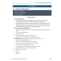 pages_from_fmaa_session_09_eb_page_1